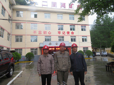 y80000��������