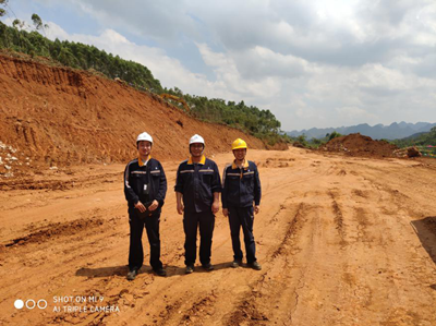 y80000��������