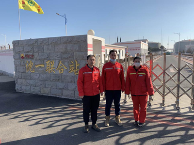 y80000��������