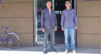 y80000��������