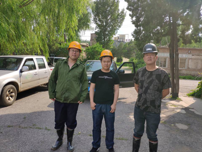 y80000��������