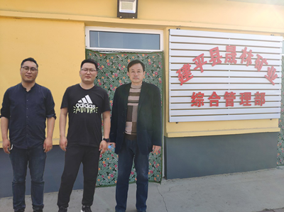 y80000��������