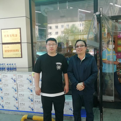 y80000��������