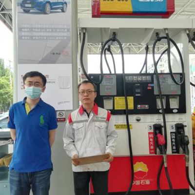 y80000��������