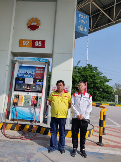 y80000��������