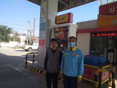 y80000��������