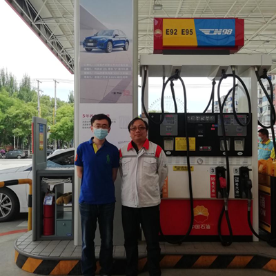 y80000��������