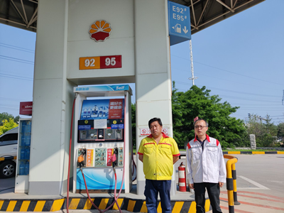 y80000��������