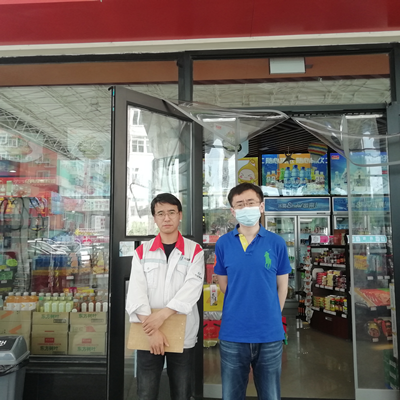 y80000��������