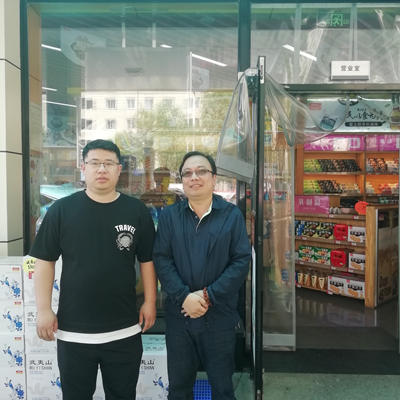 y80000��������