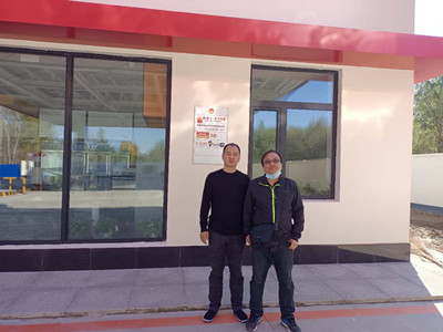 y80000��������