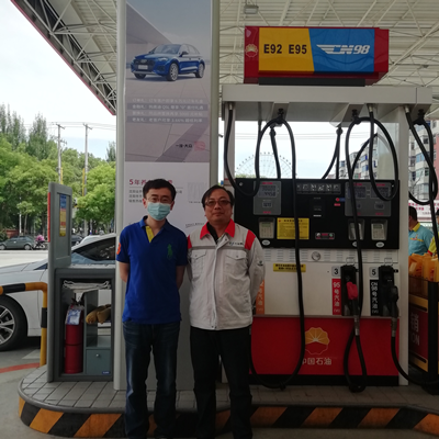 y80000��������