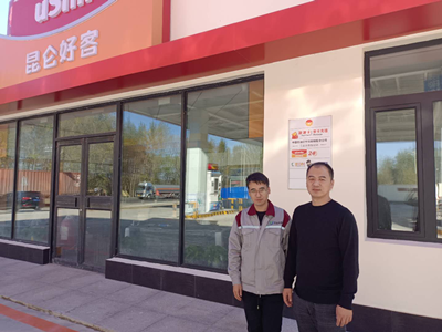 y80000��������