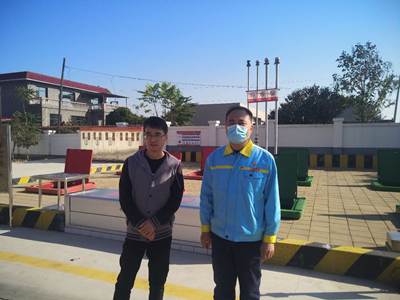 y80000��������