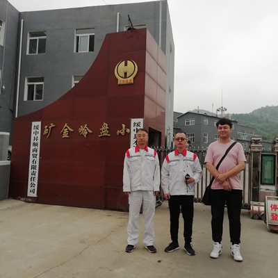 y80000��������