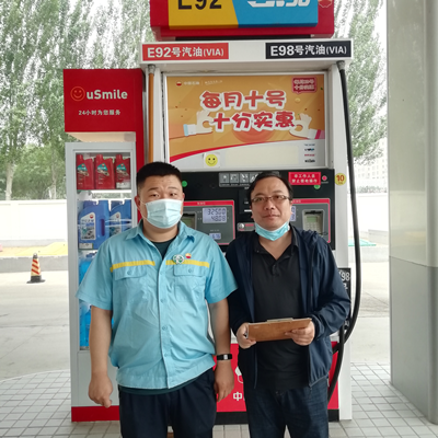 y80000��������