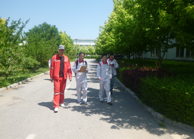 y80000��������