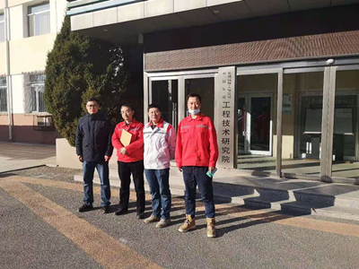 y80000��������