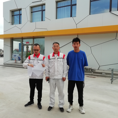 y80000��������