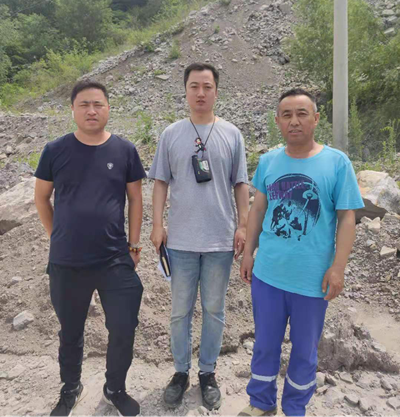 y80000��������