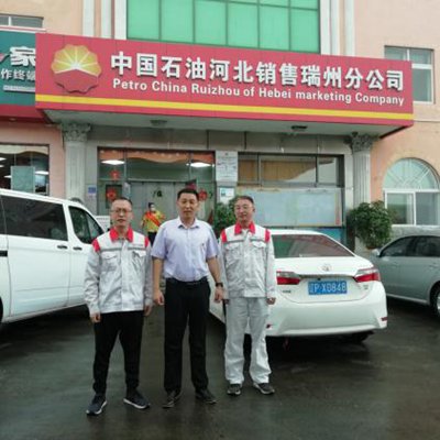 y80000��������