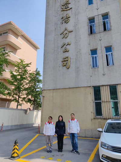 y80000��������