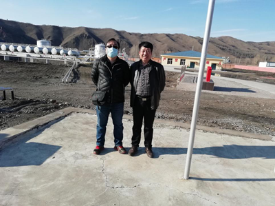 y80000��������