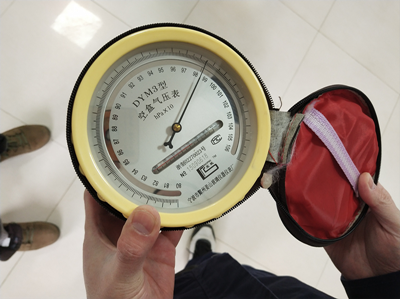 y80000��������