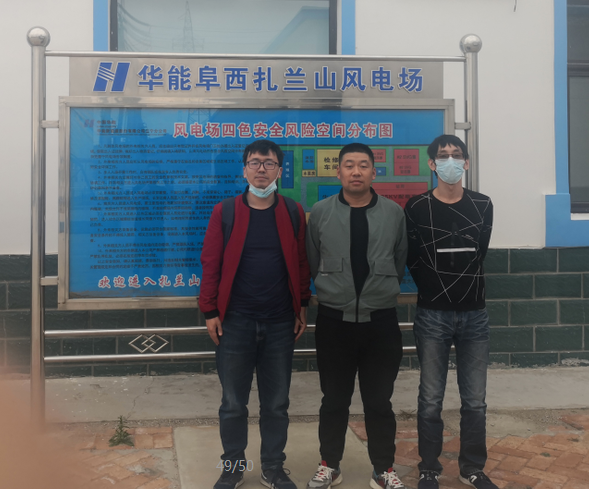 y80000��������