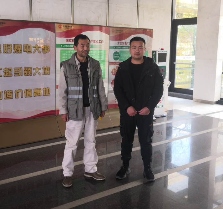 y80000��������