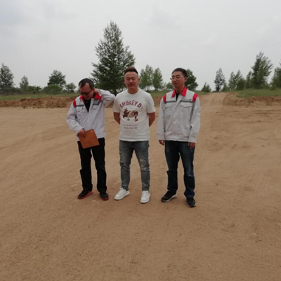 y80000��������