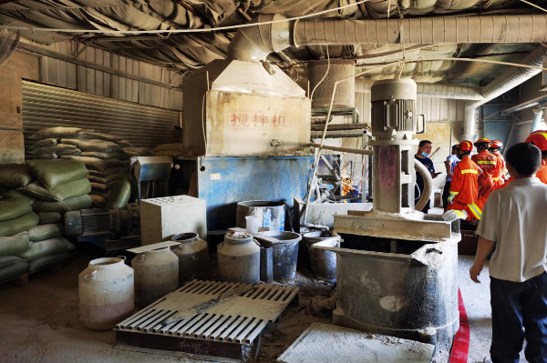 y80000��������