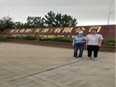 y80000��������