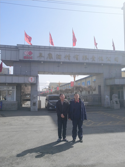 y80000��������