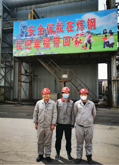 y80000��������