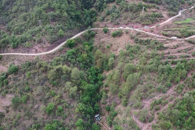 y80000��������