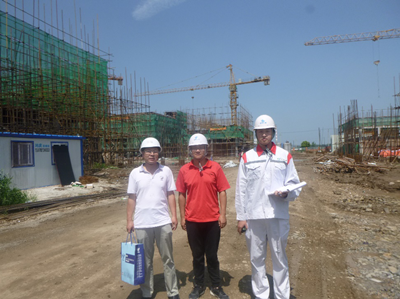 y80000��������