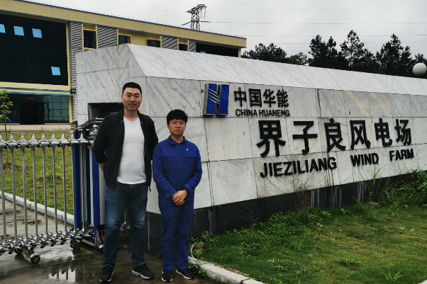 y80000��������