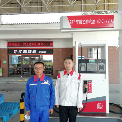 y80000��������