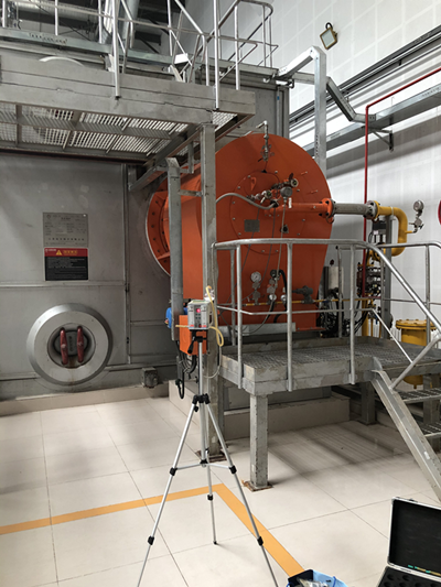 y80000��������