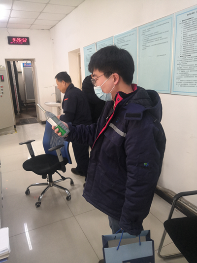 y80000��������