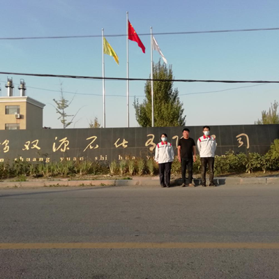 y80000��������