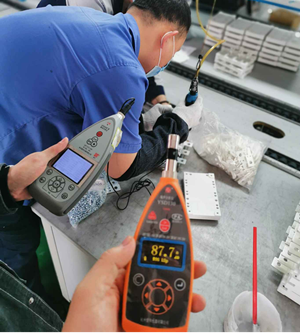 y80000��������