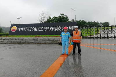 y80000��������