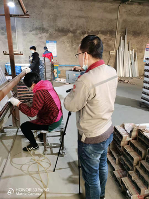 y80000��������