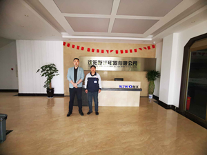 y80000��������