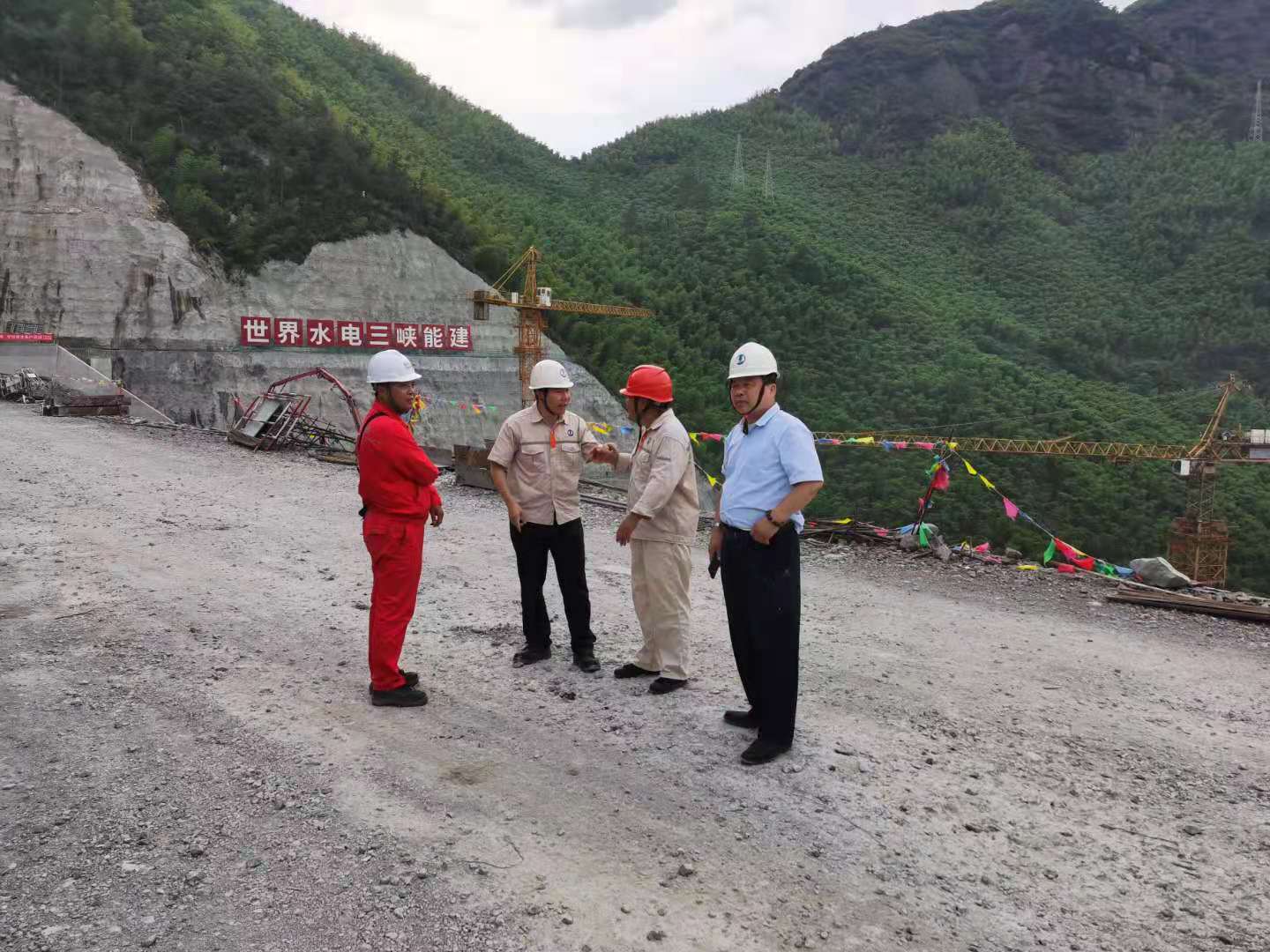 y80000��������