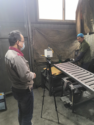 y80000��������