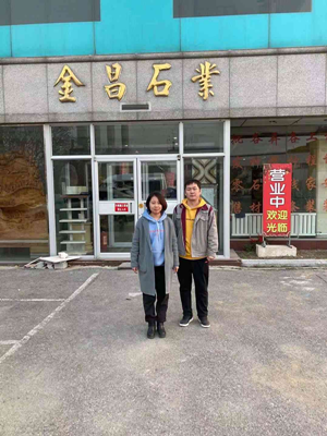 y80000��������