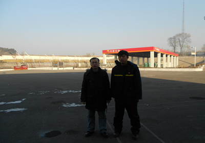 y80000��������